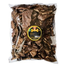 Premios Pulmón Deshidratado 1000 Gr Mitz