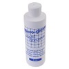 Micro-Gloss Liquid Abrasive | Acrylic, Plastic, Wood, Silver, Paint Polishing