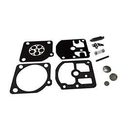 Carburetor Repair/Rebuild Kit Replaces ZAMA RB-11 for Stihl 009 010 011 012 ZAMA C1S-S1