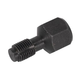 VS527 Oxygen Sensor Port Thread Chaser M12 x 1.25mm