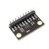 SMAKN Lowest Power 9-Axis Motion Tracking Sensor Module.ICM-20948
