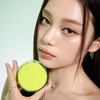 LUNA [NEW] LUNA Comfy Light Cushion 12g*2ea (Original Product+Refill 1ea)