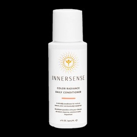Innersense Daily Conditioner Color Radiance 2 oz