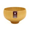 Dishwasher Safe Wood B. C. Free cup Tsubo Urn bcts1 Nano