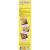 Betty Crocker Bisquick Baking Mix, Gluten Free Pancake and Baking