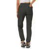TBMPOY Women's Hiking Pants Water Resistant Lightweight Quick Dry Cargo