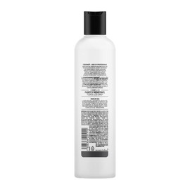 TRESemme Acondicionador Control Caída con vitamina B6 y bergamota 380 ml