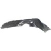 For Toyota RAV4 Splash Guard/Fender Liner 2001 02 03 04