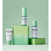 Purito Kit De Viaje Prueba Centella Unscented Mini 3 Piezas