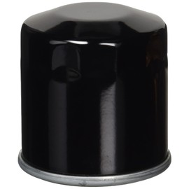 Kitaco 70-390-04070 Oil Change Full Set K-PIT Ninja ZX-25R/SE (ZX250E) Ninja 250 (EX250P) Z250 (EX250P) Ninja 400 (EX400G) etc