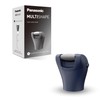 Panasonic ER-CFC1 Multishape Modular Personal Care System, Foot Care Head