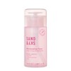 Sand & Sky Marshmallow Pink Toner 120ml