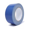 gws Premium Fabric Tape | Very Good Adhesion | Versatile
