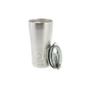 Ozark Trail Double Wall Vacuum Sealed Stainless Steel Tumbler 20