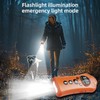 QREIHLPY 2026 Upgraded Dog Bark Deterrent Devices with 10 Adjustable