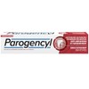Parogencyl Intensive Gum Care Toothpaste 75 ml