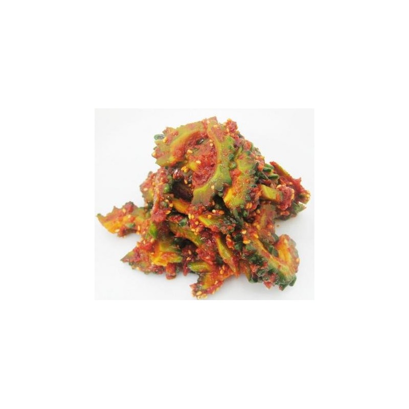 Seiya Kimchi Kobo Super Sweet Medium Chili Pepper, 7.1 oz