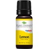 Plant Therapy Essential oil trio