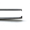 Adson Bayonet Kocher Forceps 7.25" Tweezers Surgical Medical Dressing ENT