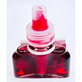 Yankee Candle 3 Yankee Candle ScentPlug CIDERHOUSE Scent Plug In Fragrance Refill