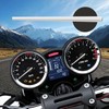Pacify Motorcycle Mileage Meter Pointer Motorcycle Instrument Speedometer Needle for