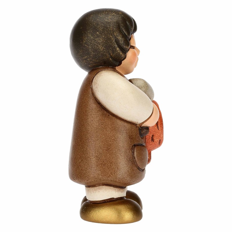 THUN Pc Kochgeschirr