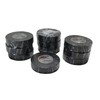 3/4 In x 60 Ft Industrial Grade Electrical Tape 10