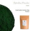 Spirulina Powder Algae 200g -