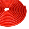 Conext Link 20 ft Frost Red 1/0 Gauge Amplifier Power
