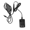 Ankle Warmer Massager Electric Heating Promote Blood Circulation Ankle Massager