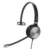 Yealink UH36 - Auriculares profesionales con cable - Auriculares de