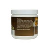 Fiebing's Aussie Leather Conditioner (14 oz) - Contains Beeswax to
