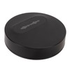 Self Generating Wireless Doorbell IP44 Waterproof 58 Ringtones 2 Transmitters