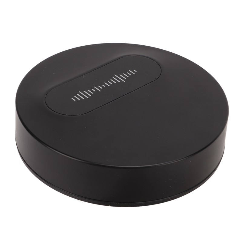 Self Generating Wireless Doorbell IP44 Waterproof 58 Ringtones 2 Transmitters