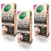 NEW PURE B.B DAILY ALL IN ONE BLEMISH BALM (MEDIUM)