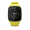 MYKRONOZ Zesplash Smartwatch - Yellow