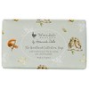 Wrendale Designs - 'Woodland' Soap Bar
