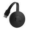 TV Stick Dongle 1080P HDMI Receiver Adapter with WIFI Antenna