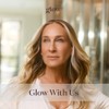 Glow25 Collagen Capsules High Dose [180 Capsules] with Hyaluronic Acid
