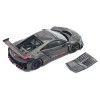 DCD for Honda NSX GT3 EVO22 Carbon Edition 1/64 Diecast