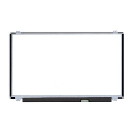 TECHNOLOGYVS Compatible With MSI GE60 2PC Apache 30 Pin Full HD 15.6" Laptop Screen 1920X1080p