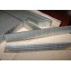 OMER 1/2" Galvanized BRADS --- 21 Gauge GA --- New