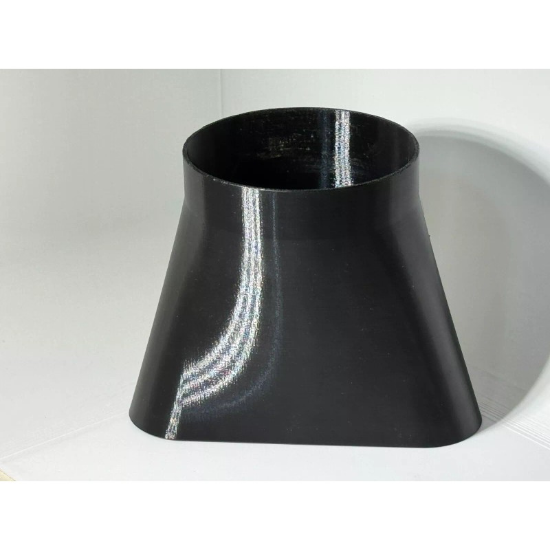 Kobalt Wide Tip Nozzle fits Kobalt KHB 4124B-03 Leaf Blower