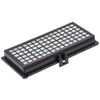 Active Hepa Filter SF-AH 30 for Miele Tango Plus