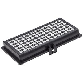 Active Hepa Filter SF-AH 30 for Miele Tango Plus