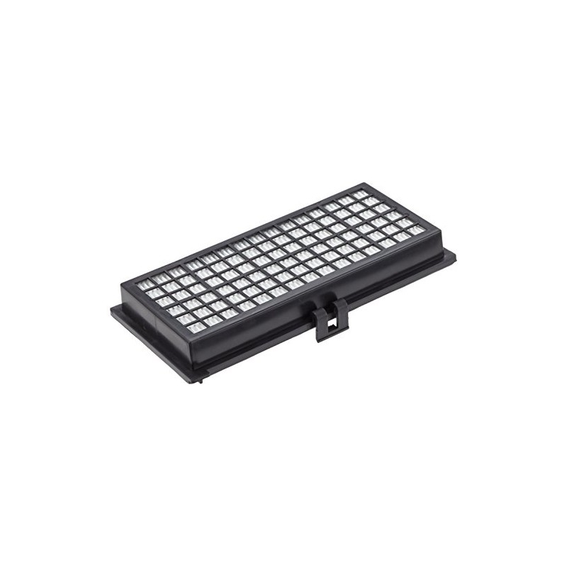 Active Hepa Filter SF-AH 30 for Miele Tango Plus