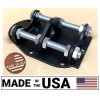 For Cub Cadet [SR] Adjustable Heavy Duty Garden Tractor Pulling