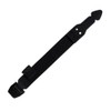 Pda accessories Hand Strap Replacement for Zebra TC51, TC52, TC510K,