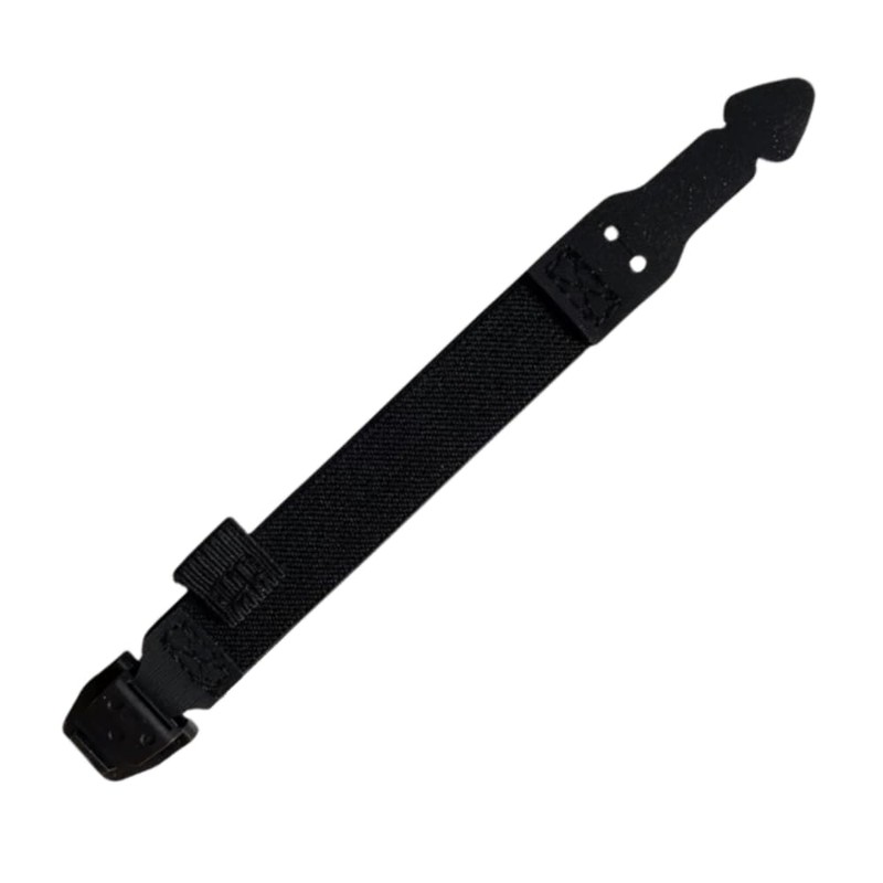 Pda accessories Hand Strap Replacement for Zebra TC51, TC52, TC510K,