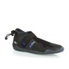 ONeill Superfreak Tropical 2MM Round Toe Wetsuit Boot Boots -